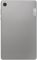 Планшет Lenovo Tab M8 (4rd Gen) TB300XU 4/64GB 4G Arctic grey + Case&Film (ZABV0102UA)