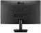 Монітор LG 27" 27MP400-B IPS Black
