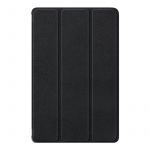 Чохол-книжка Armorstandart Smart для Lenovo Tab M9 TB-310FU Black (ARM66445)