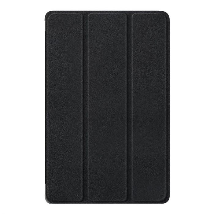 Чохол-книжка Armorstandart Smart для Lenovo Tab M9 TB-310FU Black (ARM66445)