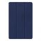 Чохол-книжка Armorstandart Smart для Lenovo Tab M9 TB-310FU Blue (ARM67103)