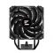 Кулер процесорний Zalman CNPS9X Performa Black
