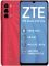 Смартфон ZTE Blade V40 Vita 4/128GB Dual Sim Red