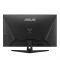 Монітор Asus 31.5" VG32UQA1A (90LM08L0-B01970) VA Black 160Hz