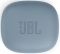 Bluetooth-гарнітура JBL Vibe 300TWS Blue (JBLV300TWSBLUEU)