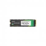 Накопичувач SSD  512GB Apacer AS2280P4U M.2 2280 PCIe 3.0 x4 3D TLC (AP512GAS2280P4U-1)
