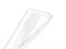 Чохол-накладка BeCover для Xiaomi 13 Lite Transparancy (708940)