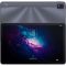 Планшет TCL 10 TabMax Wi-Fi (9296G) Space Gray (9296G-2DLCUA11)