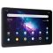 Планшет TCL 10 TabMax Wi-Fi (9296G) Space Gray (9296G-2DLCUA11)