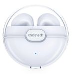 Bluetooth-гарнітура Choetech BH-T08 White