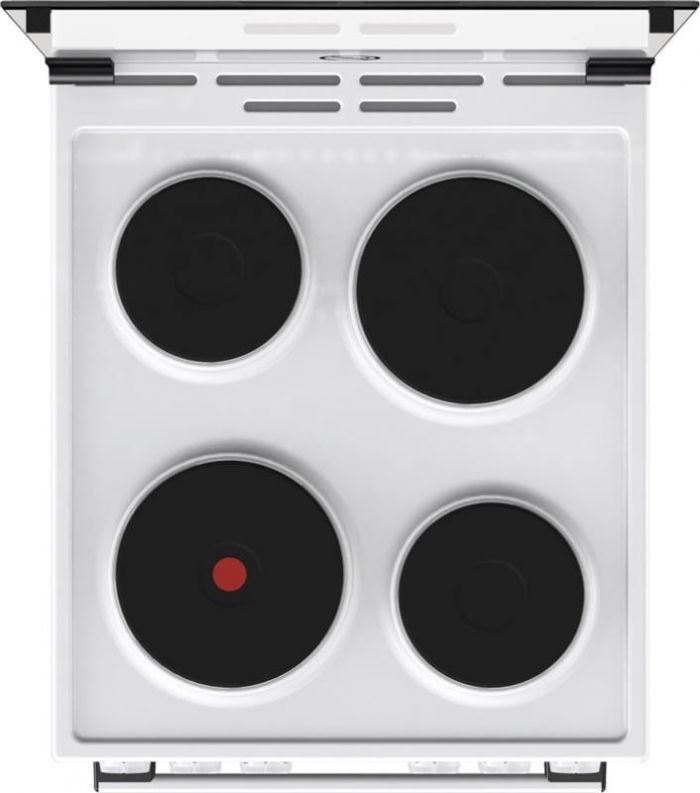 Плита Gorenje GE5A21WH