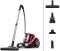 Пилосос Rowenta Compact Power XXL Animal + Kit RO4B63EA