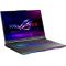 Ноутбук Asus ROG Strix G16 G614JU-N3094 (90NR0CC1-M00XU0) Eclipse Gray