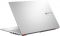 Ноутбук Asus Vivobook Go 15 E1504FA-BQ008 (90NB0ZR1-M00400) Cool Silver