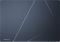 Ноутбук Asus ZenBook 14 UX3402VA-KP782 (90NB10G1-M017H0) Ponder Blue