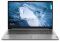 Ноутбук Lenovo IdeaPad 1 15IGL7 (82V700DSRA) Cloud Grey