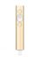 Презентер Logitech Spotlight Gold (910-004862)