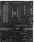 Материнська плата Asus ROG Strix B550-XE Gaming WiFi Socket AM4