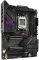 Материнська плата Asus ROG Strix B650E-E Gaming WIFI Socket AM5