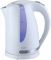 Електрочайник Vivax WH-175L