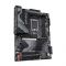 Материнська плата Gigabyte Z790 Gaming X Socket 1700