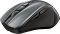 Миша бездротова Trust Nito WL Grey/Black (24115)