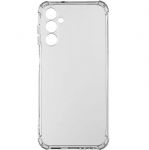 Чохол-накладка BeCover Anti-Shock для Samsung Galaxy M14 5G SM-M146 Clear (709086)