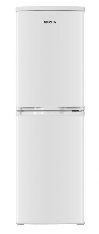 Холодильник Grifon DFN-172W