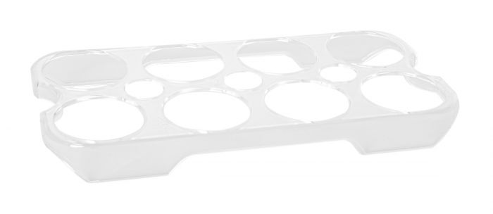 Холодильник Grifon DFT-85W