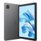Планшет Oscal Pad 60 3/64GB Grey