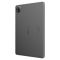 Планшет Oscal Pad 60 3/64GB Grey
