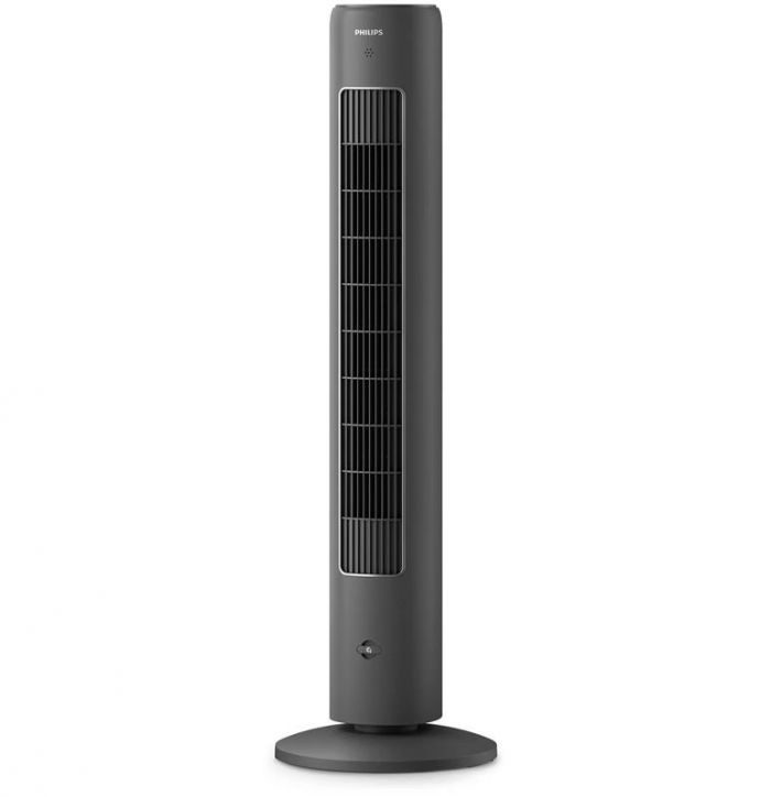 Вентилятор колонного типу Philips CX5535/11