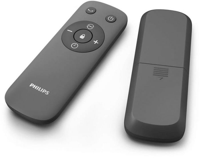 Вентилятор колонного типу Philips CX5535/11