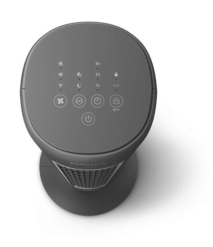 Вентилятор колонного типу Philips CX5535/11