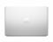 Ноутбук HP ProBook 445 G10 (70Z78AV_V4) Silver
