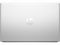 Ноутбук HP ProBook 455 G9 (719F5AV_V4) Silver