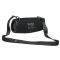 Акустична система JBL Xtreme 3 Black (JBLXTREME3BLKEUNA)