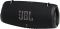 Акустична система JBL Xtreme 3 Black (JBLXTREME3BLKEUNA)