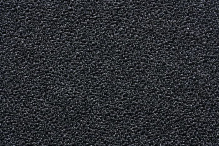 Ігрова поверхня 2E Gaming Pro Control L Black (2E-CONTROL-L-BK-PRO)