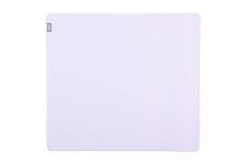 Ігрова поверхня 2E Gaming Pro Speed L White (2E-SPEED-L-WH-PRO)