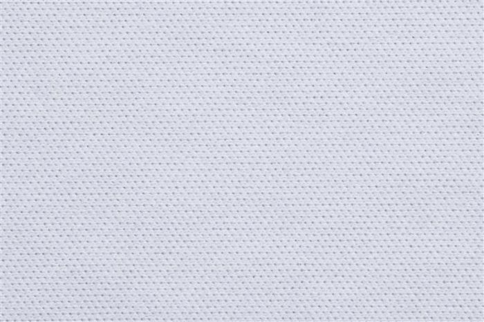 Ігрова поверхня 2E Gaming Pro Speed L White (2E-SPEED-L-WH-PRO)