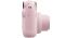 Фотокамера миттєвого друку Fujifilm Instax Mini 12 Blossom Pink (16806107)
