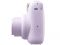 Фотокамера миттєвого друку Fujifilm Instax Mini 12 Lilac Purple (16806133)