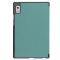 Чохол-книжка BeCover Smart для Lenovo Tab M9 TB-310FU Dark Green (709223)