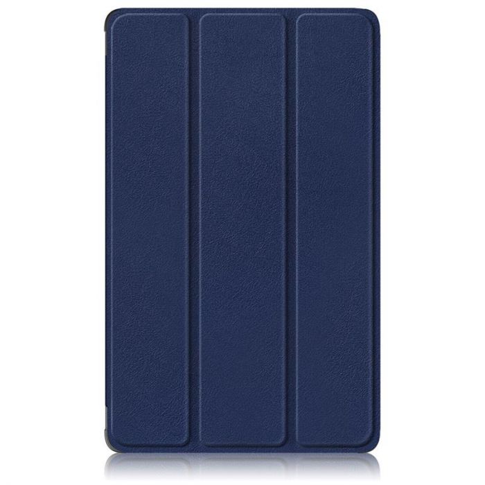 Чохол-книжка BeCover Smart для Lenovo Tab M9 TB-310FU Dark Blue (709222)