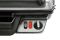 Гриль Tefal GC306012