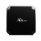 Медіаплеєр X96 mini W2 2/16