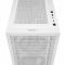Корпус DeepCool CH560 White (R-CH560-WHAPE4-G-1) без БЖ