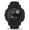 Смарт-годинник Garmin Instinct 2 Solar Tactical Black (010-02627-03)