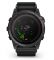 Смарт-годинник Garmin Tactix 7 Pro Solar (010-02704-33)